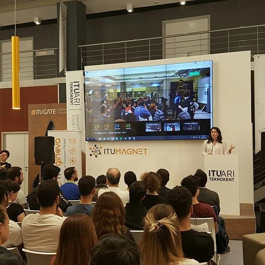 Failure Week Geçmiş Yıllar